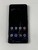 Mint Google Pixel 8 Pro - Unlocked, Obsidian, 128 GB, 12 GB, G1MNW, mmWave 5G
