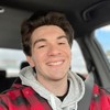 Cameron F.