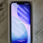 Good Apple iPhone 13 - Unlocked, 128 GB, Midnight, A2482