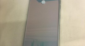 Mint
													LG Stylo 6 - Metro by T-Mobile, White, 64 GB, 3 GB, photo 5 of 7
