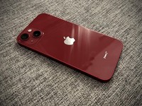 Apple iPhone 13 Mini