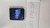 Good Motorola Razr Plus (2023) - Unlocked, Black, 256 GB, 8 GB