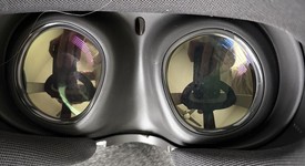 Mint
													Meta Quest 3 - 512 GB, photo 2 of 7