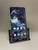Good Google Pixel 8 Pro - Unlocked, Bay, 128 GB, 12 GB, G1MNW, mmWave 5G