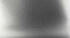 Good
													Apple iPhone Xs Max - Unlocked, Gray, 512 GB, A1921, photo 5 of 6