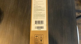 New
													Dell Pro Laptop, photo 1 of 8