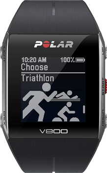 Polar V800 for sale