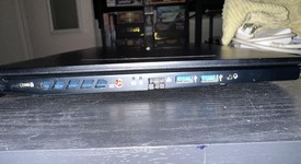 Good
													Acer Predator Gaming Laptop, photo 5 of 12