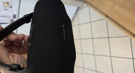 Mint
													JBL Charge 6 - Black, photo 5 of 7