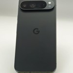 Good Google Pixel 9 Pro XL - Unlocked, 256 GB, Obsidian, 16 GB, GGX8B