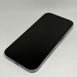 Fair Apple iPhone 14 Pro - Unlocked, 128 GB, Purple, A2650