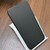 Good Apple iPhone 15 Pro - Unlocked, Blue, 128 GB, A2848