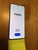 Mint OnePlus 12R - Unlocked, Gray, 128 GB, 8 GB, CPH2611