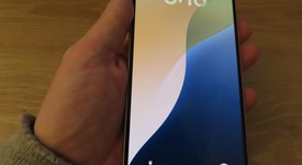 Good
													Apple iPhone 15 Plus - T-Mobile, Pink, 128 GB, A2847, photo 3 of 5