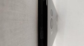 Good
													Samsung Galaxy S8 - Sprint, Black, 64 GB, 4 GB, SM-G950U, photo 2 of 7