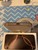 Mint Apple iPhone 16 Pro Max - Unlocked, Desert, 256 GB, A3084