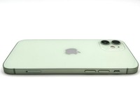Apple iPhone 12 Mini