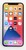 Mint Apple iPhone 12 - Unlocked, Green, 128 GB, A2172