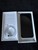 Mint Apple iPhone 15 Pro - Unlocked, White, 256 GB, A2848