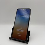 Mint Samsung Galaxy A17 5G - T-Mobile, 128 GB, Black, 4 GB, SM-A176U