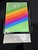 Mint Apple iPad Air 5th Gen - Wi-Fi, Blue, 64 GB, A2588