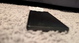 Mint
													Google Pixel 7a - Verizon, Charcoal, 128 GB, 8 GB, G0DZQ, photo 5 of 12