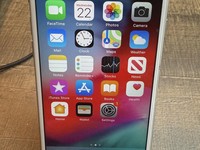 Apple iPhone 6