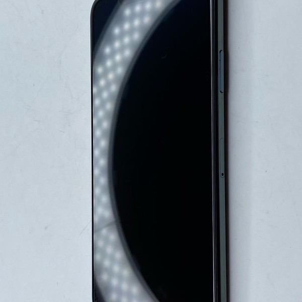 Apple iPhone 11 Pro Max - T-Mobile, Green, 64 GB, A2161