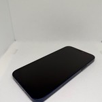 Good Apple iPhone 12 - Unlocked, 64 GB, Blue, A2172