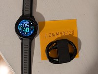 Garmin Forerunner 165