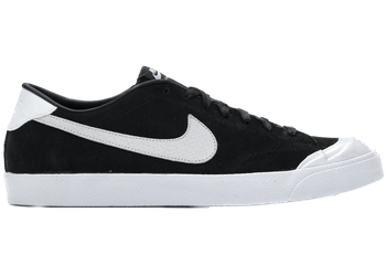 Nike SB Zoom All Court Cory Kennedy for sale