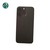 Good Apple iPhone 15 Pro Max - Unlocked, Black, 256 GB, A2849