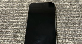 Good
													Apple iPhone 15 Pro - Unlocked, Natural, 128 GB, A2848, photo 2 of 9