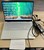 Mint Dell Inspiron Laptop