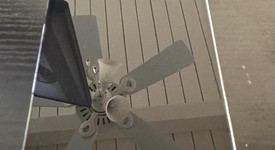 Mint
													Apple iPhone 13 Pro Max - Unlocked, Sierra Blue, 1 TB, A2484, photo 5 of 9