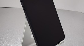 Good
													Apple iPhone 12 - Verizon, Black, 64 GB, A2172, photo 2 of 14