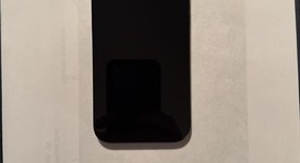 Mint
													Apple iPhone 16 Pro - Unlocked, Black, 512 GB, A3083, photo 1 of 11