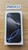 New Apple iPhone 16 Pro - Unlocked, Black, 128 GB, A3083