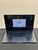 MacBook Air 2023 (M2) - 15" - 1 TB, Midnight, 8 GB, Apple M2