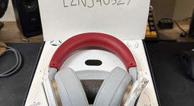 Used
													Xbox Wireless Headset - Black, photo 2 of 4