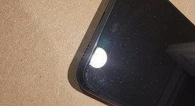 Mint
													Samsung Galaxy A02s - Verizon, Black, 32 GB, 2 GB, photo 5 of 14