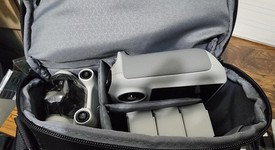 Used
													DJI Mini 3 Pro, photo 4 of 4