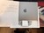 Good MacBook Pro 2021 - 14" - Apple M1 Pro 8-core, Gray, 512 GB, 16 GB