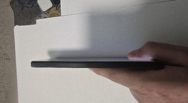 Good
													Moto G 5G (2025) - Unlocked, Gray, 128 GB, photo 4 of 9