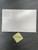 New Samsung Galaxy Tab S10 FE+ - Wi-Fi, Gray, 256 GB, 12 GB, SM-X620