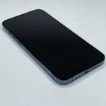 Mint Apple iPhone 12 Pro Max - Verizon, 128 GB, Pacific Blue, A2342