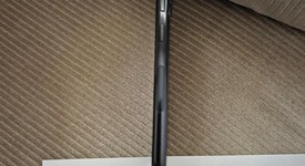 Good
													Samsung Galaxy S22 - T-Mobile, Black, 128 GB, 8 GB, SM-S901U, photo 4 of 7