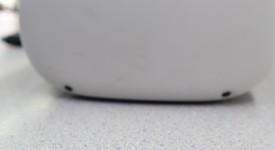 Good
													Meta Quest 2 - 128 GB, photo 4 of 10