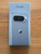 New Google Pixel 10 Pro - Unlocked, Moonstone, 128 GB, G4QUR