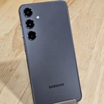 Mint Samsung Galaxy S24 Plus - Unlocked, Black, 256 GB, 12 GB, SM-S926U1